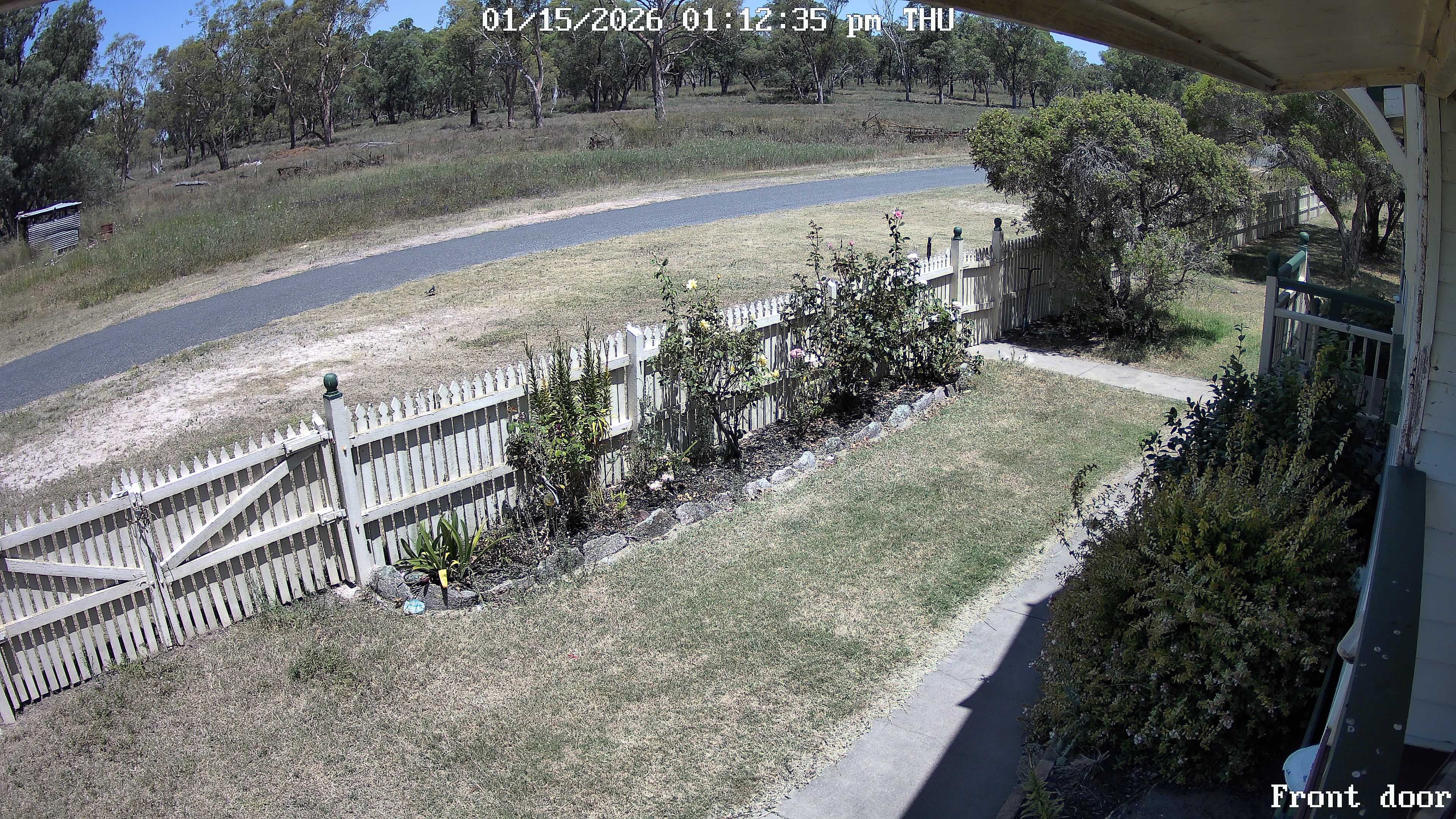 Front door_00_20260115131235.jpg